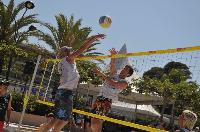 gal/saison 2007-2008/beach_master_2008_-_part_2/_thb_219.jpg